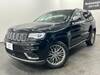 CHRYSLER JEEP GRAND CHEROKEE
