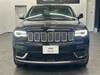CHRYSLER JEEP GRAND CHEROKEE