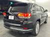 CHRYSLER JEEP GRAND CHEROKEE