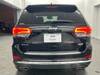 CHRYSLER JEEP GRAND CHEROKEE