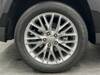 CHRYSLER JEEP GRAND CHEROKEE