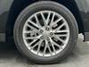 CHRYSLER JEEP GRAND CHEROKEE