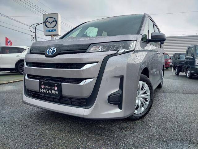 Used Cars for Sale page 2391 | Used Cars for Sale
