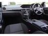 MERCEDES BENZ C-CLASS Stationwagon