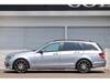 MERCEDES BENZ C-CLASS Stationwagon