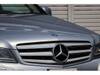 MERCEDES BENZ C-CLASS Stationwagon