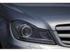 MERCEDES BENZ C-CLASS Stationwagon