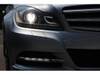 MERCEDES BENZ C-CLASS Stationwagon