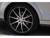 MERCEDES BENZ C-CLASS Stationwagon