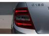 MERCEDES BENZ C-CLASS Stationwagon