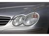 MERCEDES BENZ SL