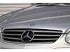 MERCEDES BENZ SL
