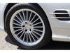 MERCEDES BENZ SL