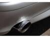 MERCEDES BENZ SL
