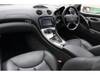 MERCEDES BENZ SL