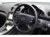 MERCEDES BENZ SL
