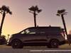 HONDA STEPWAGON