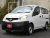 NISSAN NV200 VANETTE VAN