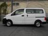NISSAN NV200 VANETTE VAN