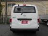 NISSAN NV200 VANETTE VAN