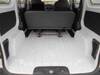 NISSAN NV200 VANETTE VAN