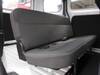 NISSAN NV200 VANETTE VAN