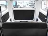 NISSAN NV200 VANETTE VAN