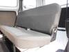 NISSAN NV200 VANETTE VAN