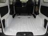 NISSAN NV200 VANETTE VAN