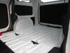 NISSAN NV200 VANETTE VAN