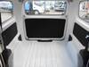NISSAN NV200 VANETTE VAN