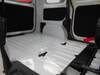 NISSAN NV200 VANETTE VAN