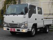 2021 NISSAN OTHER