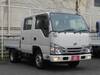 NISSAN OTHER