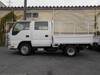 NISSAN OTHER