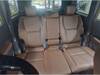 TOYOTA LANDCRUISER 250