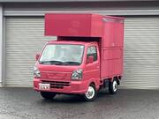 2021 NISSAN OTHER