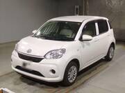2019 DAIHATSU BOON