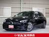 MERCEDES BENZ C-CLASS Stationwagon