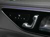 MERCEDES BENZ C-CLASS Stationwagon