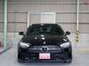 MERCEDES BENZ C-CLASS Stationwagon