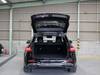 MERCEDES BENZ C-CLASS Stationwagon