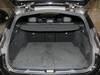 MERCEDES BENZ C-CLASS Stationwagon