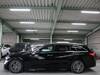 MERCEDES BENZ C-CLASS Stationwagon