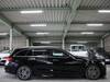 MERCEDES BENZ C-CLASS Stationwagon