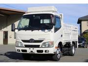 2012 HINO DUTRO