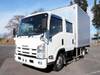 ISUZU OTHER