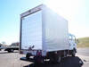 ISUZU OTHER