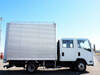 ISUZU OTHER