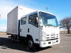 ISUZU OTHER